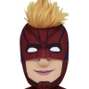 Bleacher Creatures Marvel Peluş Figür