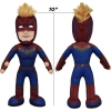 Bleacher Creatures Marvel Peluş Figür