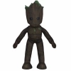 Bleacher Creatures Marvel Peluş Figür
