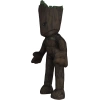 Bleacher Creatures Marvel Peluş Figür