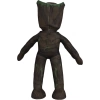 Bleacher Creatures Marvel Peluş Figür