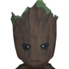 Bleacher Creatures Marvel Peluş Figür