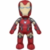 Bleacher Creatures Marvel Peluş Figür