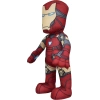 Bleacher Creatures Marvel Peluş Figür
