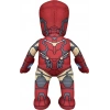 Bleacher Creatures Marvel Peluş Figür