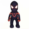 Bleacher Creatures Marvel Peluş Figür