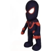 Bleacher Creatures Marvel Peluş Figür