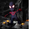 Bleacher Creatures Marvel Peluş Figür
