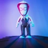 Bleacher Creatures Marvel Peluş Figür