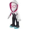 Bleacher Creatures Marvel Peluş Figür