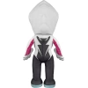 Bleacher Creatures Marvel Peluş Figür