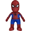 Bleacher Creatures Marvel Peluş Figür