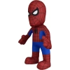 Bleacher Creatures Marvel Peluş Figür