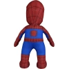 Bleacher Creatures Marvel Peluş Figür