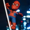 Bleacher Creatures Marvel Peluş Figür