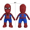 Bleacher Creatures Marvel Peluş Figür