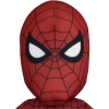 Bleacher Creatures Marvel Peluş Figür