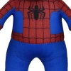 Bleacher Creatures Marvel Peluş Figür