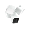 Blink Kablolu Floodlight Kamera - Akıllı güvenlik kamerası
