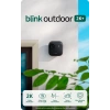 Blink Outdoor 2K+ (Yeni Model) - 2K Kablosuz Akıllı Güvenlik Kamerası - Eklenti Kamera