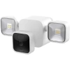 Blink Outdoor (3. Nesil), Floodlight - Kablosuz 1 Kamera Beyaz