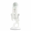 Blue Yeti USB Mikrofon