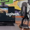 Blue Yeti USB Mikrofon