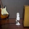 Blue Yeti USB Mikrofon