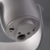 Blue Yeti USB Mikrofon