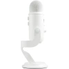 Blue Yeti USB Mikrofon