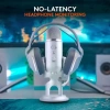 Blue Yeti USB Mikrofon