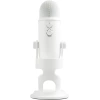 Blue Yeti USB Mikrofon
