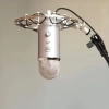 Blue Yeti USB Mikrofon