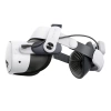 BOBOVR M3 Pro Pil Paketi ve Baş Kayışı - Quest 3S İçin (Sadece Aksesuar)