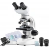 Bogrinuo Bileşik Binoküler Mikroskop