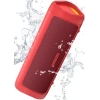 Bolabutty  HD Ses Özellikli Bluetooth Hoparlör Kırmızı