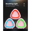 Bolabutty  HD Ses Özellikli Bluetooth Hoparlör Pembe