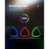 Bolabutty  HD Ses Özellikli Bluetooth Hoparlör Siyah