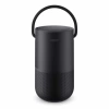 Bose Portable Home Speaker - Taşınabilir Akıllı Hoparlör Black