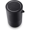 Bose Portable Home Speaker - Taşınabilir Akıllı Hoparlör Black