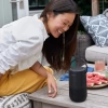 Bose Portable Home Speaker - Taşınabilir Akıllı Hoparlör Black
