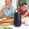 Bose Portable Home Speaker - Taşınabilir Akıllı Hoparlör Black