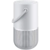 Bose Portable Home Speaker - Taşınabilir Akıllı Hoparlör Silver