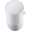 Bose Portable Home Speaker - Taşınabilir Akıllı Hoparlör Silver