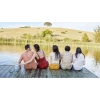 Bose Portable Home Speaker - Taşınabilir Akıllı Hoparlör Silver