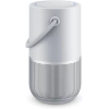 Bose Portable Home Speaker - Taşınabilir Akıllı Hoparlör Silver