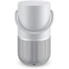 Bose Portable Home Speaker - Taşınabilir Akıllı Hoparlör Silver