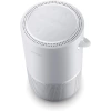 Bose Portable Home Speaker - Taşınabilir Akıllı Hoparlör Silver
