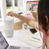 Bose Portable Home Speaker - Taşınabilir Akıllı Hoparlör Silver