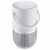 Bose Portable Home Speaker - Taşınabilir Akıllı Hoparlör Silver